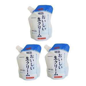 N[ 200ml kCY  pE`  َq