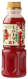 F{v钬Y~jg}ggp ~jg}g@300ml