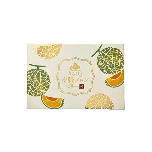 kC Ƃ낯[[[ Mtg{bNX 6