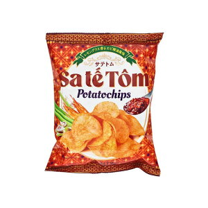 Teg|eg`bvX OXGr煖 60g