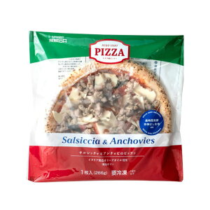 Έ TVb`ƃA`r̃sbc@ 1 ①