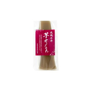 Έ 𐅂悤 3