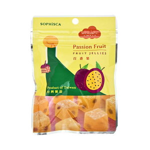 \tBXJ p t[c[[ pbVt[c 42g