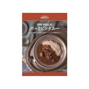 Έ |[Nr_[ 150g J[ J[CX