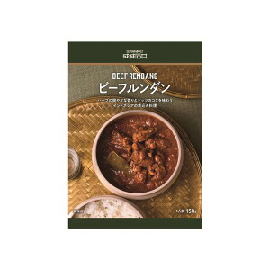 Έ r[t_ 150g J[ J[CX