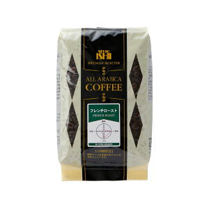 Έ t`[Xg  450g R[q[ R[q[
