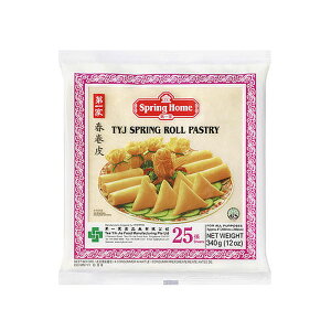 ƖX[p[ Ⓚt̔ n 340g 25 Ɩp Ⓚ