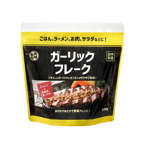 ƖX[p[ K[bNt[N 120g ɂɂ Ɩp