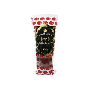 ƖX[p[ _˕Y g}gP`bv 500g Ɩp  \[X