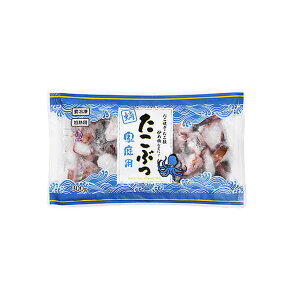 ƖX[p[ ƒpԂ 300g  Ⓚ