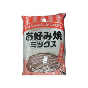 ƖX[p[ Dݏĕ 1kg Ɩp 