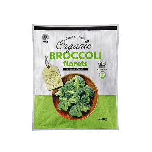 ƖX[p[ I[KjbNubR[ 400g Jbg Ⓚ