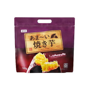 ƖX[p[ ܁`Ă 500g ܂ Ⓚ