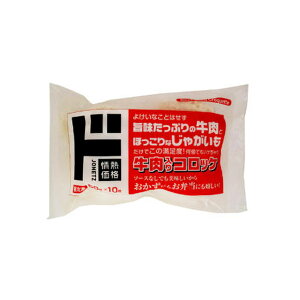 hELz[eMi RbP 500g 10 Ⓚ