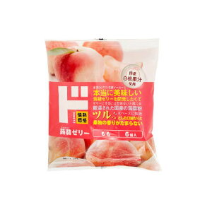 hELz[eMi [[  20g×6