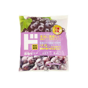 �h���E�L�z�[�e��M���i ����[���[ �Ԃǂ� 20g×6��