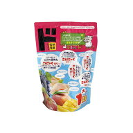ドン・キホーテ情熱価格 MEGA蒟蒻ゼリー 1,000g(約62個)