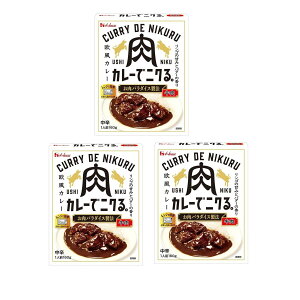 J[ŃjNB h J[ 160g J[ r[t gg ChJ[ T^v T^f[vX Ђ玎ăLO