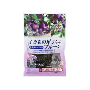 �J���f�B �������̉�����̃v���[�� 180g