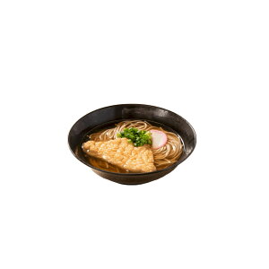 ʂ Ⓚ 3H ߂H[  ƐH i  Nz  閧̃P~V[ TVЉ ԑgЉ ʂ Ⓚ ߂H[ 