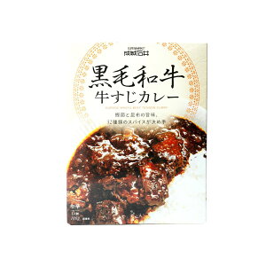 Έ јaJ[ 180g ggJ[ a 