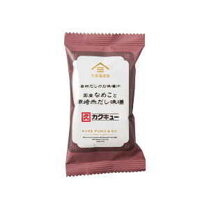 v ̂X` @YȂ߂ƉԂX@1H X` t[YhC 