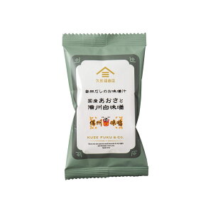 v ̂X`@YƔBX@1H X` t[YhC ق MBX