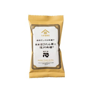 v ̂X`@Yق񑐂ƐMBX@1H X` t[YhC ق MBX