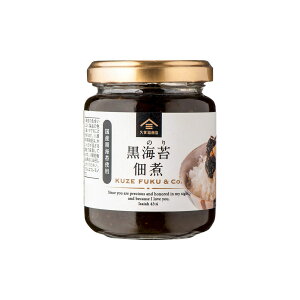 v Cےώρ@145g C ώ ͂̂Ƃ