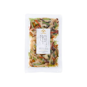 v т̑f@R؂̂炵 2p т̑f R ̂ 炵