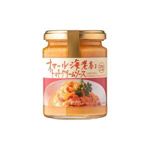 v I}[CVg}gN[\[X@225gi2lOj pX^\[X I}[CV g}gN[