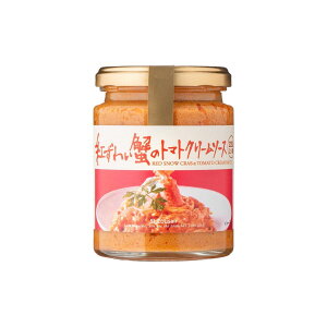 v g킢Ĩg}gN[\[X@220gi2lOj pX^\[X I g}gN[