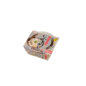 北洋本多フーズ じゃこめし 213g じゃこ 炊き込みご飯の素