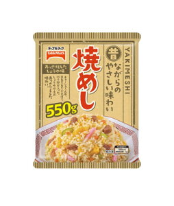 e[u}[N Ă߂ 550g×1 Ⓚ `[n u Ă߂ Ⓚu ⓀHi T^f[vX