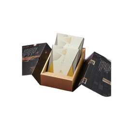 みりん屋 バームクーヘンギフトセット 2個入り ふわふわ セット ケーキ デザート お菓子 贈り物 お祝い 内祝い 番組紹介 TV紹介