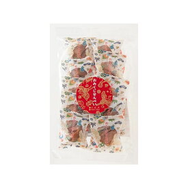 伊藤軒×SOU・SOU おみくじせんべい(SO-SU-U) 1袋 おみくじ フォーチュンクッキー お菓子 ご当地 京都