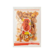 伊藤軒 満福せんべい 135g せんべい お菓子 ご当地 京都