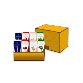 【定番】バトンドール8個アソート(192本入り)(v26) バトン ド一ル チョコレート バレンタイン アソート 人気