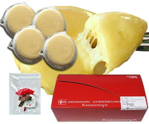 CHEESE CAKE