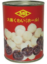 楽天市場】くわい（食品）の通販