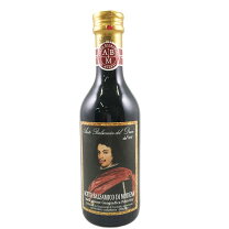 楽天市場】オリタリア社 バルサミコ酢 アチェーの通販