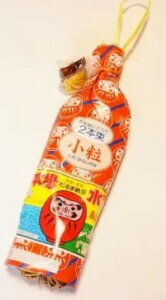 だるま食品「水戸 だるまわら納豆(茨城県産大豆)セット」