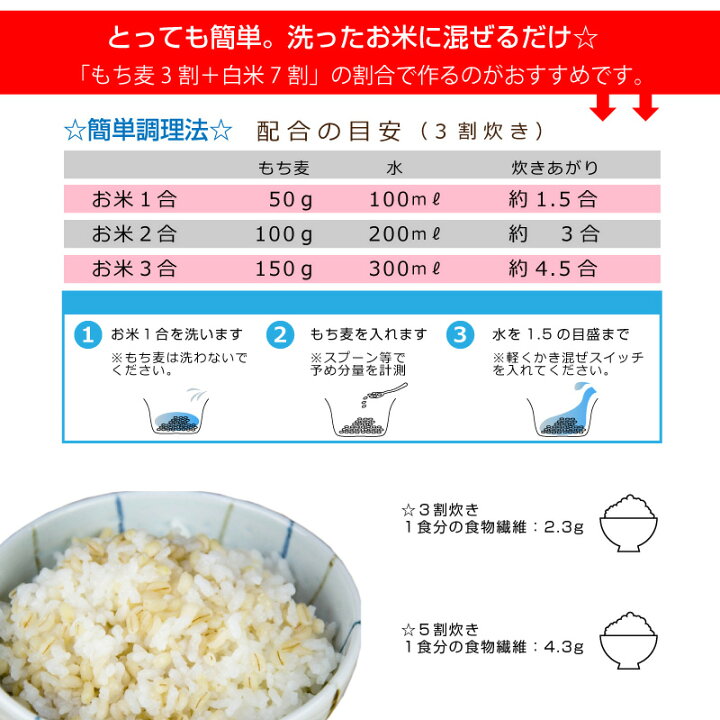 楽天市場 Dm便送料無料 あす楽 超微粉 国産 おからパウダー 1kg ドライおから 乾燥おから 粉末 細かい 微粒子 低糖質 低カロリー 糖質制限 食物繊維 おからクッキー パウダー 飲むおから おからコーヒー 腸活 腸内環境 スーパーフード グルテンフリー ガッテン あさ