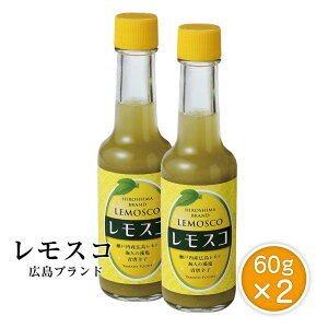 }gt[Y XR 60g×2 r^~  | Ӟ  ~bNX  ˓_ ^oXR Y  񂨓͂mł! 傤 L ˓C L {茧  