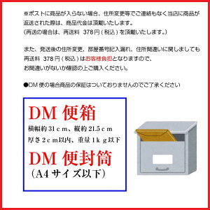 楽天市場 Dm便送料無料 あす楽 超微粉 国産 おからパウダー 1kg ドライおから 乾燥おから 粉末 細かい 微粒子 低糖質 低カロリー 糖質制限 食物繊維 おからクッキー パウダー 飲むおから おからコーヒー 腸活 腸内環境 スーパーフード グルテンフリー ガッテン あさ