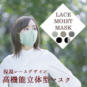 CXg [X }XN CX`[ [X}XN fB[X }XN tFCX}XN { 􂦂 [X UVJbg  ㎿ XLPA ێ ECX ΍