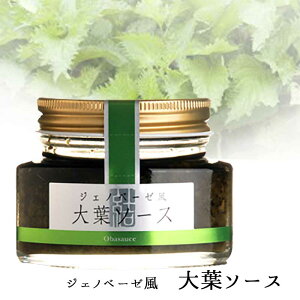 ��t�\�[�X 100g �W�F�m�x�[�[�� ��t �啪���Y ���� �� �n�[�u �Ԃ�Ȃ��X �C�^���A�� �Ԃ�Ȃ��@�\�[�X�@ �h�V�̓�