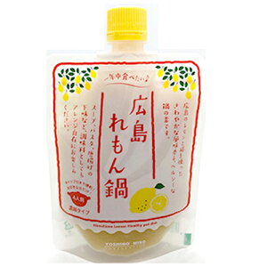 L 180g x1  L Ȃׂ̑f ix Ђ낵 󃌃Xg 񂨓͂ł