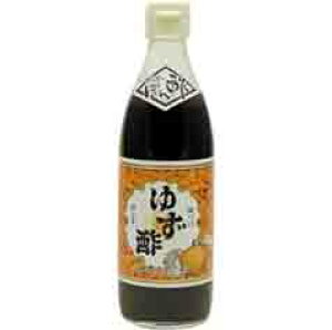 ポン酢 お取り寄せの人気商品 通販 価格比較 価格 Com
