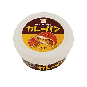 �ʂ��ďĂ�����J���[�p�� 110g �ʂ� �J���[�p�� �h��J���[�p��